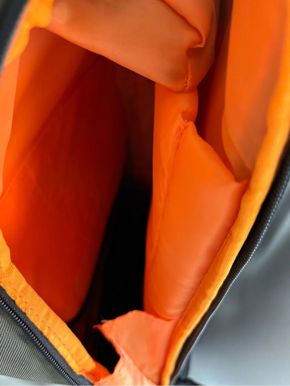 Spy Collective Drifter Laptop Backpack
